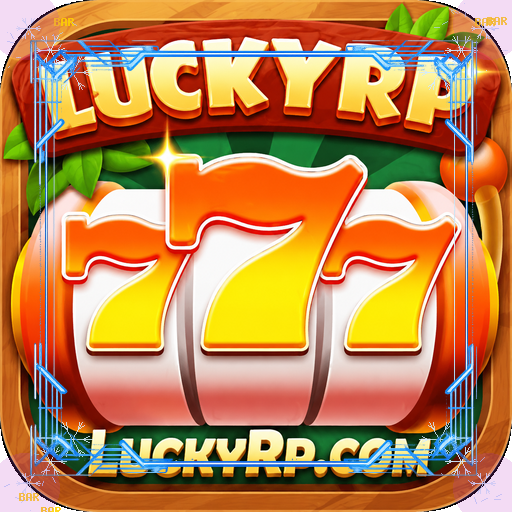 luckyrp — galeri pratinjau - APK Resmi